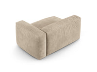 Martina sofa 2-seter