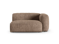 Martina sofa 2-seter