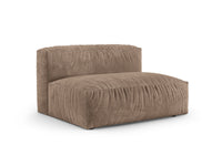 Martina sofa 2-seter