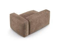Martina sofa 2-seter