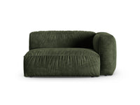 Martina sofa 2-seter