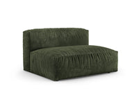 Martina sofa 2-seter