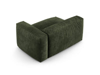 Martina sofa 2-seter