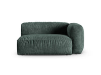 Martina sofa 2-seter