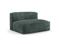 Martina sofa 2-seter