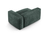 Martina sofa 2-seter