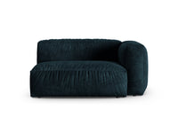 Martina sofa 2-seter