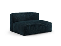 Martina sofa 2-seter
