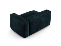 Martina sofa 2-seter