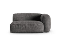Martina sofa 2-seter
