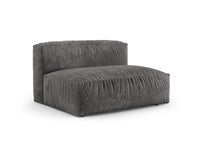 Martina sofa 2-seter