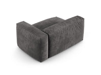 Martina sofa 2-seter