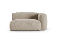 Martina sofa 2-seter