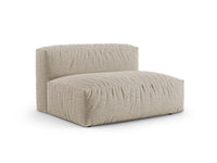 Martina sofa 2-seter