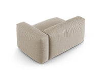 Martina sofa 2-seter