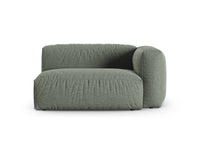Martina sofa 2-seter