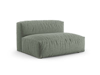 Martina sofa 2-seter