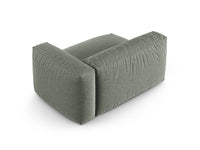 Martina sofa 2-seter
