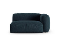 Martina sofa 2-seter
