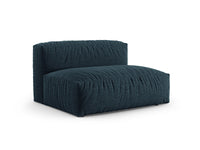 Martina sofa 2-seter