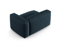 Martina sofa 2-seter