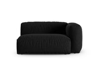 Martina sofa 2-seter