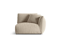 Lenestol Chris bred – 130 × 100 cm