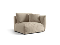 Lenestol Chris bred – 130 × 100 cm