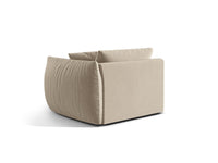 Lenestol Chris bred – 130 × 100 cm