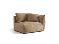 Lenestol Chris bred – 130 × 100 cm
