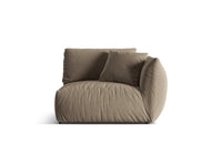 Lenestol Chris bred – 130 × 100 cm