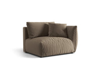 Lenestol Chris bred – 130 × 100 cm