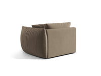 Lenestol Chris bred – 130 × 100 cm