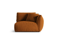 Lenestol Chris bred – 130 × 100 cm