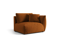Lenestol Chris bred – 130 × 100 cm