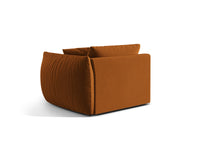 Lenestol Chris bred – 130 × 100 cm