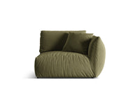 Lenestol Chris bred – 130 × 100 cm
