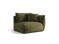 Lenestol Chris bred – 130 × 100 cm