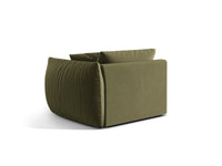 Lenestol Chris bred – 130 × 100 cm