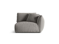 Lenestol Chris bred – 130 × 100 cm