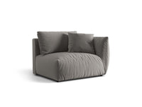 Lenestol Chris bred – 130 × 100 cm