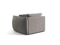 Lenestol Chris bred – 130 × 100 cm