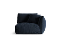 Lenestol Chris bred – 130 × 100 cm