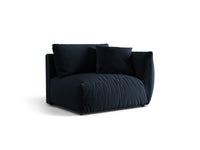 Lenestol Chris bred – 130 × 100 cm