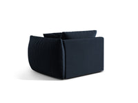 Lenestol Chris bred – 130 × 100 cm