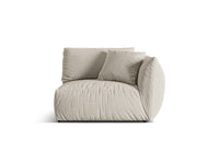 Lenestol Chris bred – 130 × 100 cm