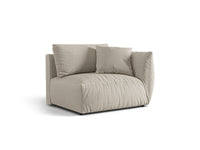 Lenestol Chris bred – 130 × 100 cm