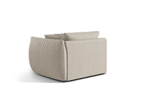 Lenestol Chris bred – 130 × 100 cm