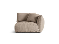 Lenestol Chris bred – 130 × 100 cm