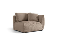Lenestol Chris bred – 130 × 100 cm